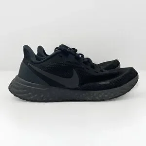 Nike Shoes Nike Womens Running Shoes Size 75 Revolution